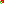Destellos dst-3012959