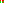Destellos dst-301296