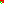 Destellos dst-3012960
