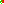 Destellos dst-3012961