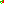 Destellos dst-3012963