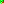 Destellos dst-3012964