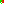 Destellos dst-3012965