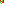 Destellos dst-3012966