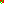 Destellos dst-3012967