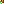 Destellos dst-3012968