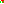 Destellos dst-301297