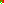 Destellos dst-3012970