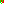Destellos dst-3012971