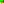 Destellos dst-3012972