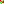 Destellos dst-3012973