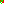 Destellos dst-3012974