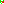 Destellos dst-3012975