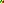 Destellos dst-3012976