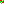 Destellos dst-3012977
