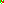 Destellos dst-3012978