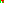 Destellos dst-301298