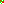 Destellos dst-3012980