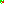 Destellos dst-3012981