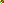 Destellos dst-3012982