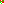 Destellos dst-3012983