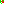 Destellos dst-3012984