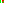 Destellos dst-301299