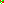 Destellos dst-3012991