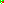 Destellos dst-3012992