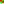 Destellos dst-3012994
