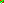 Destellos dst-3012995