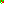 Destellos dst-3012996