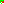 Destellos dst-3012998