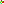Destellos dst-3012999