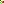 Destellos dst-3013000