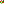 Destellos dst-3013103