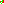 Destellos dst-3013114