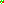 Destellos dst-3013124