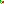 Destellos dst-3013148