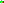 Destellos dst-3013152