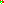 Destellos dst-3013154