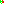 Destellos dst-3013158