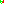 Destellos dst-3013176
