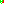 Destellos dst-3013191