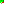 Destellos dst-3013194