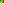 Destellos dst-3013197