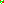 Destellos dst-3013198