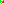 Destellos dst-3013199
