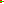 Destellos dst-30132