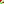 Destellos dst-3013302